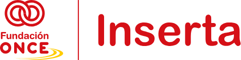 Fundación ONCE Inserta Empleo